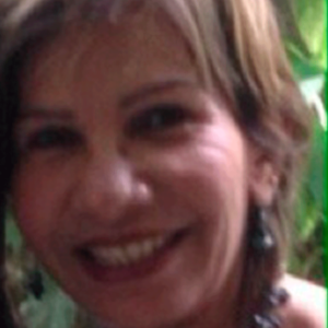 Maria de Lourdes