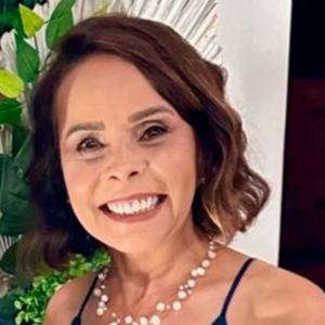 Conceição Loureiro